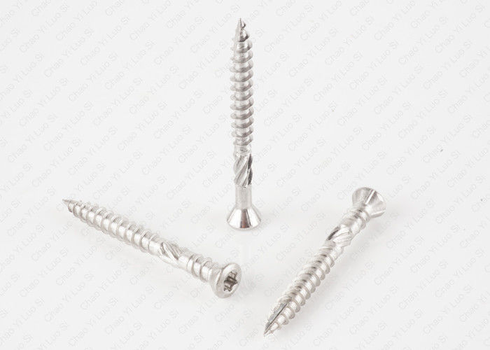 Qty 10 Countersunk Post Torx M8 x 35mm Stainless T40 Security Screw Tamperproof