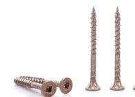 Grabber Drywall Mounting Screws For Wood Self Drilling Fixing