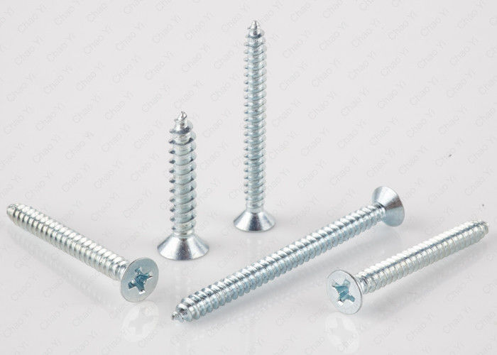 #12 x 1-1/2 Hex Head Sheet Metal Screws Self Tapping Stainless Steel Qty 50 